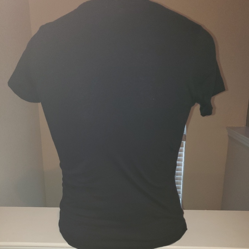 Women's T-shirt - Picture 2 of 3